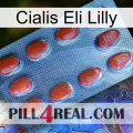 Cialis Eli Lilly 06